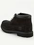  image of timberland-nellie-chukka-double-ankle-boot-black