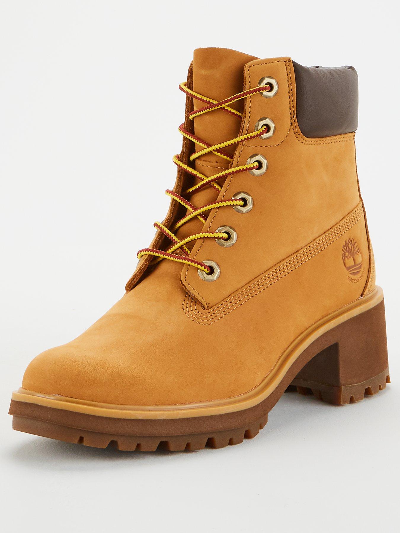 littlewoods timberland boots