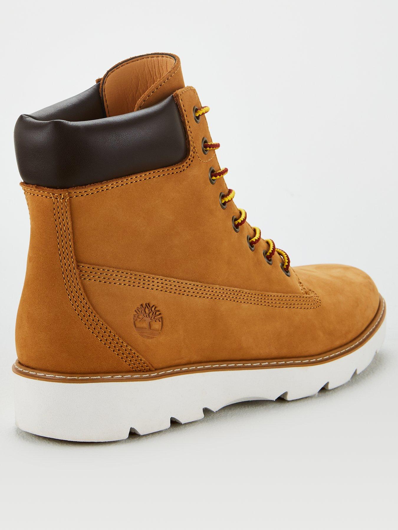 littlewoods timberland boots