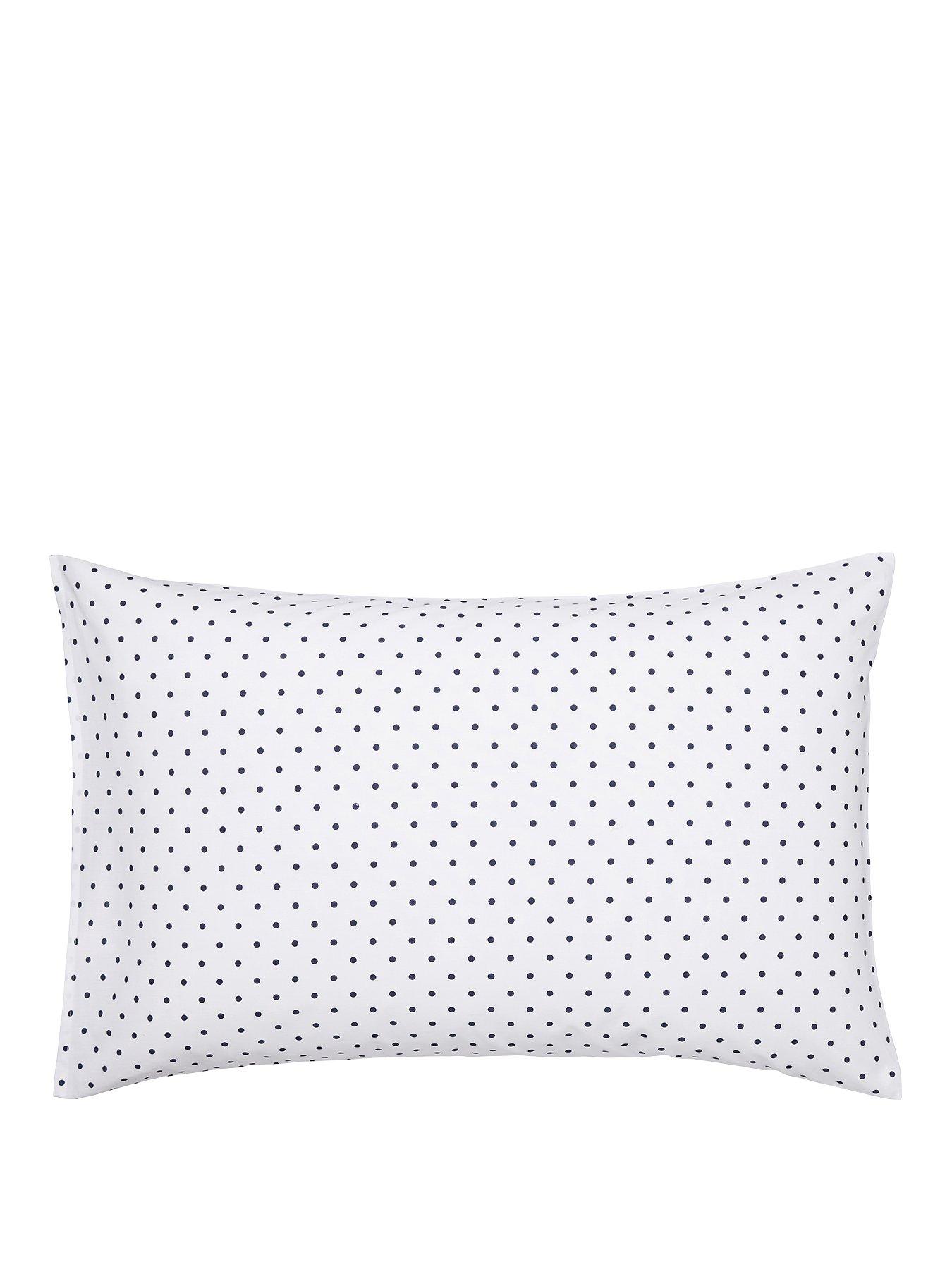 Joules | Pillow cases | Bedding | Home Shop Joules Housewife Pillowcases up to