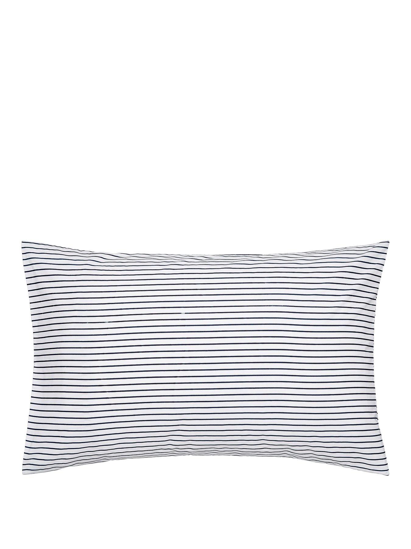 Bedroom | Pillow cases | Bedding | Home & garden | www Bedroom | Pillow cases | Bedding | Home & garden | www