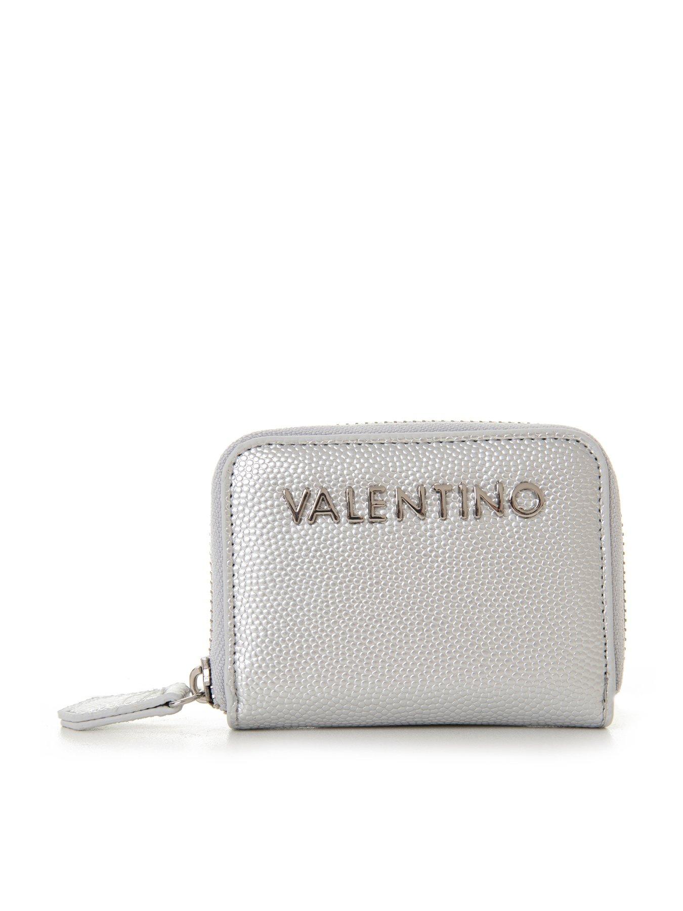 valentino divina purse