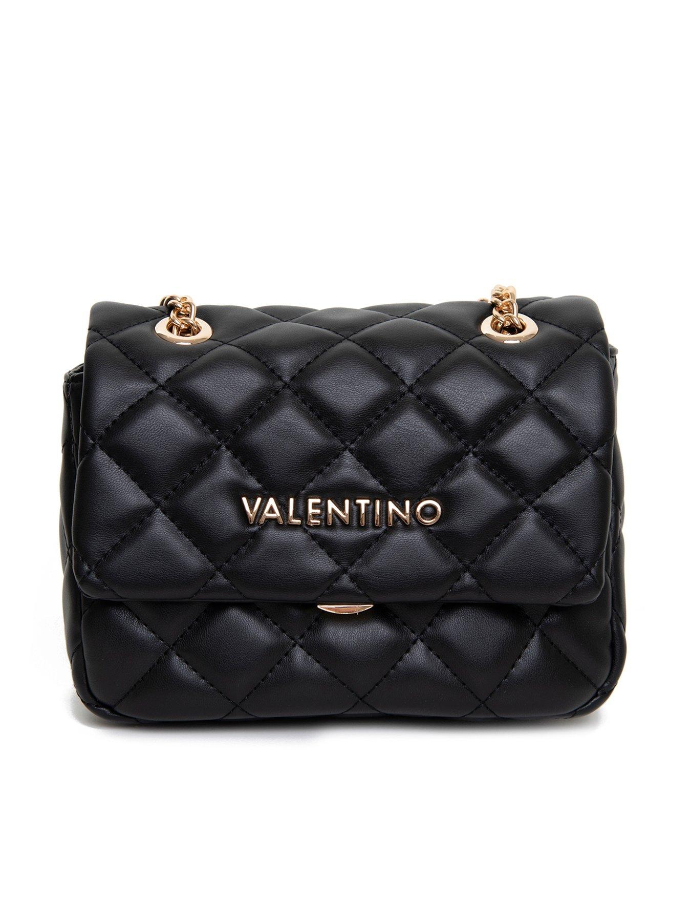 valentino ocarina bag