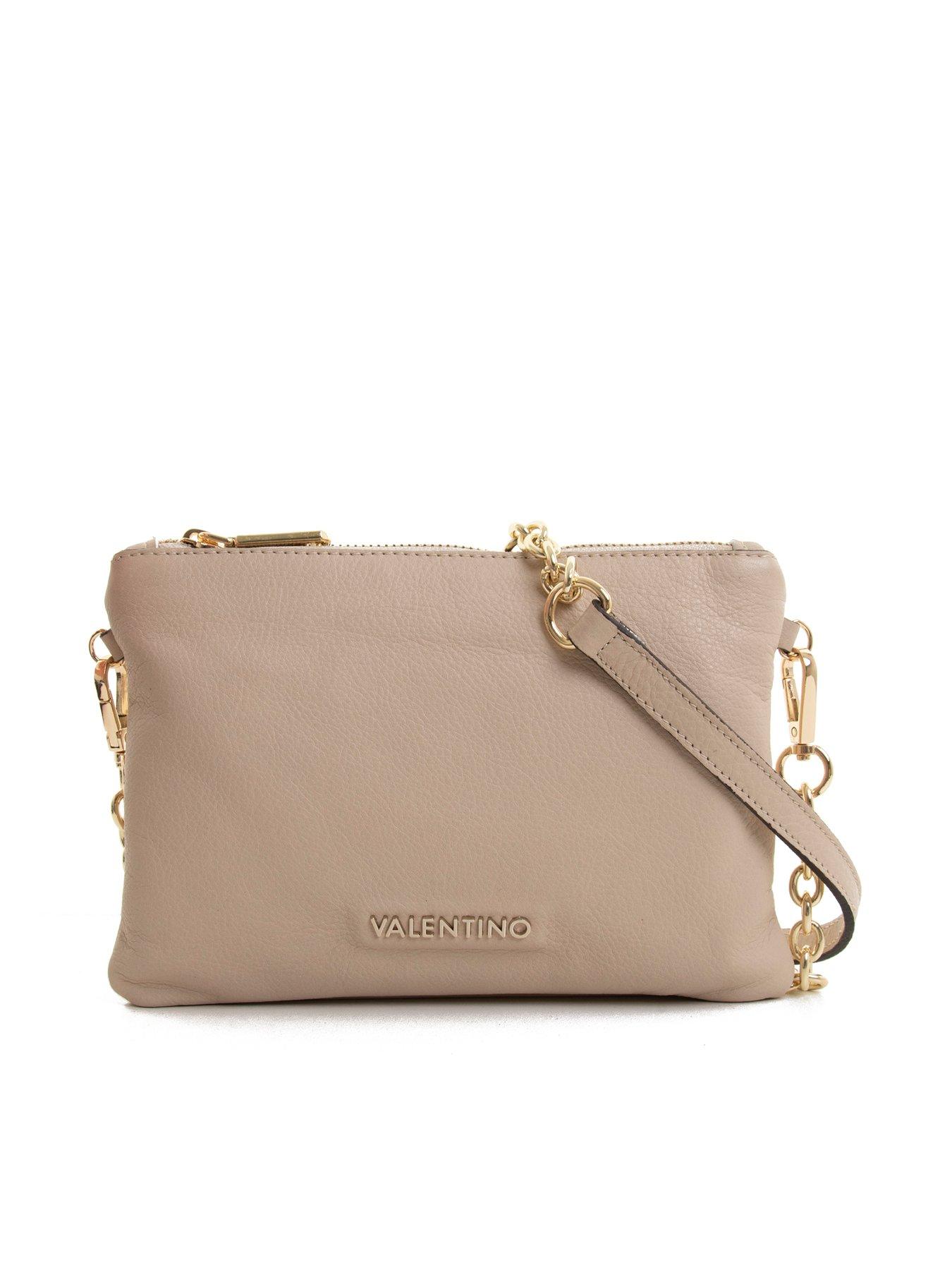 valentino oceano bag