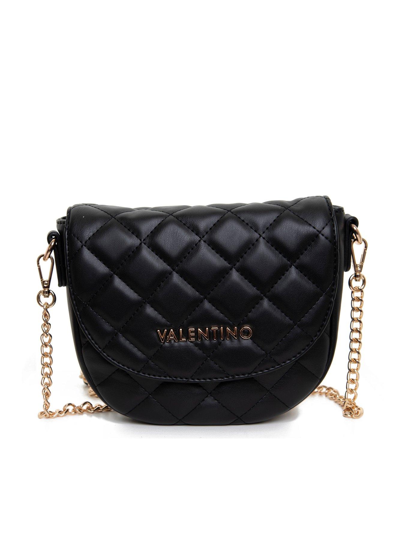 black valentino cross body bag