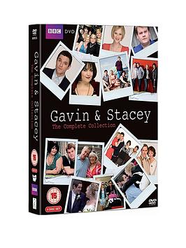 gavin-amp-stacey-series-1-3-amp-christmas-special-box-set-dvd