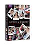 gavin-amp-stacey-series-1-3-amp-christmas-special-box-set-dvdfront