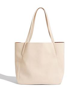oasis-cladia-oversized-tote-bag oasis-cladia-oversized-tote-bag