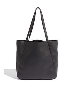 oasis-cladia-oversized-tote-bag oasis-cladia-oversized-tote-bag