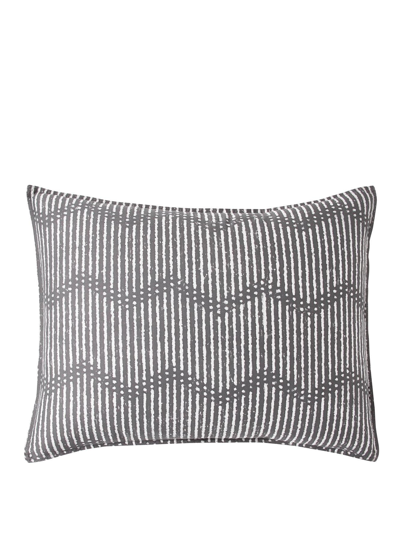 dkny pillow cases