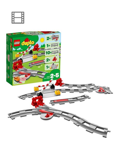 lego-duplo-train-tracks
