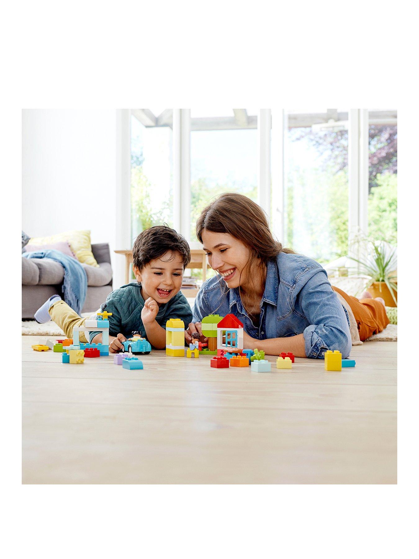  image of lego-duplo-brick-box