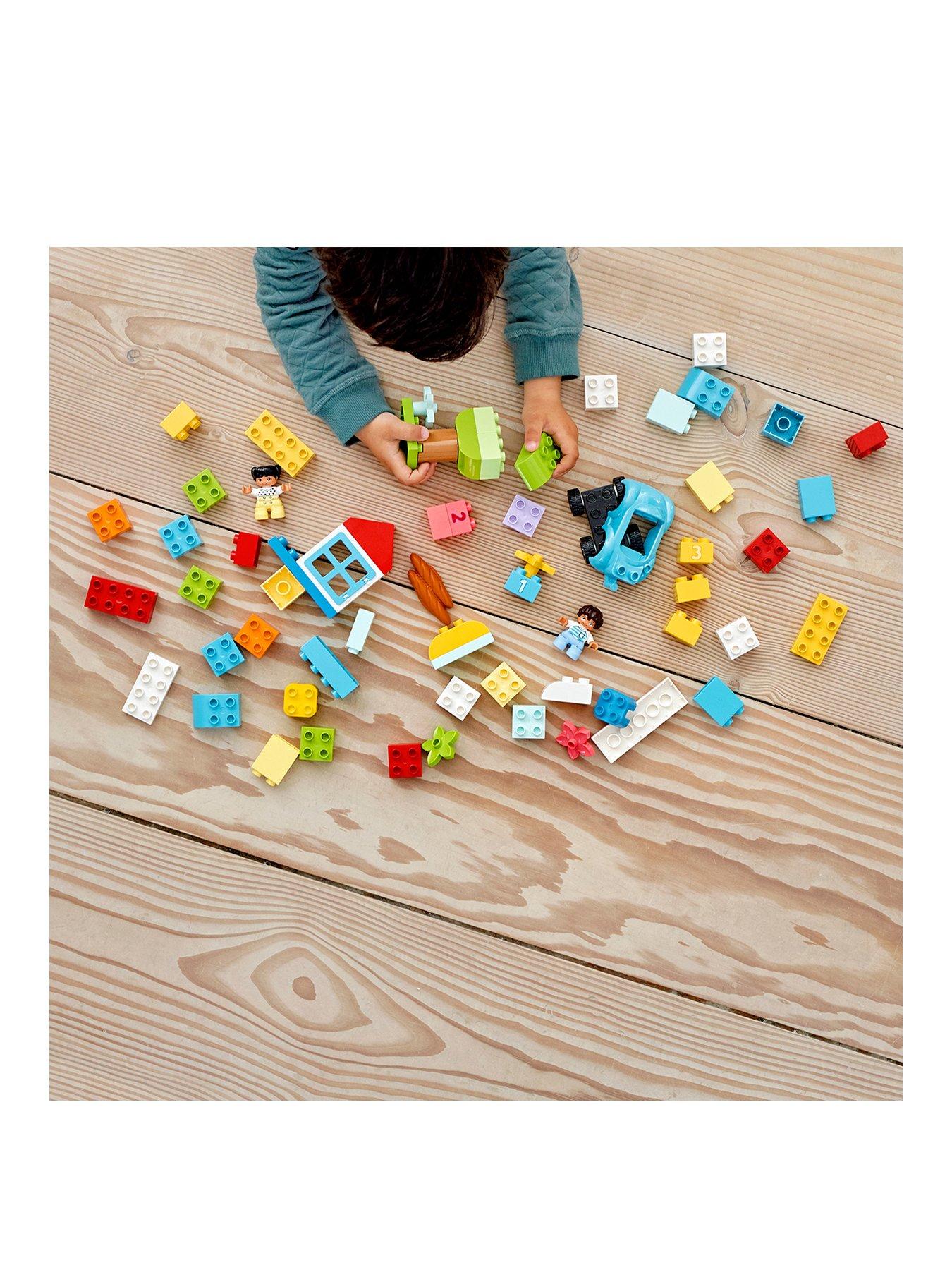  image of lego-duplo-brick-box
