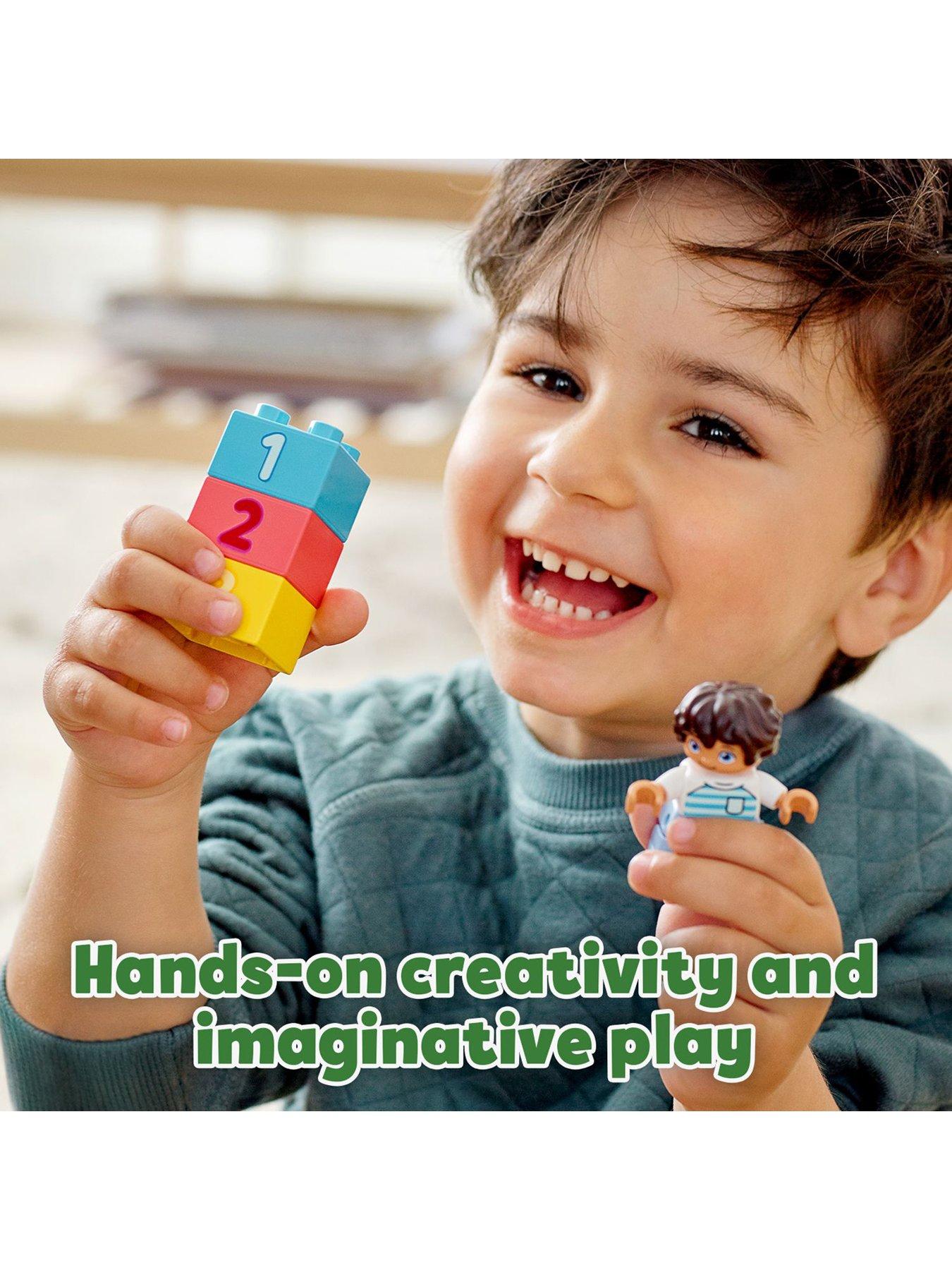  image of lego-duplo-brick-box