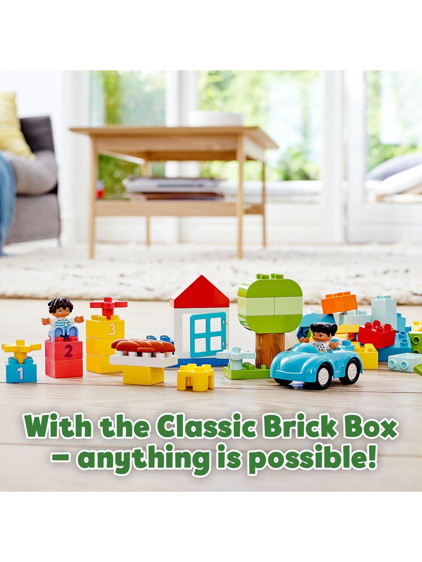  image of lego-duplo-brick-box