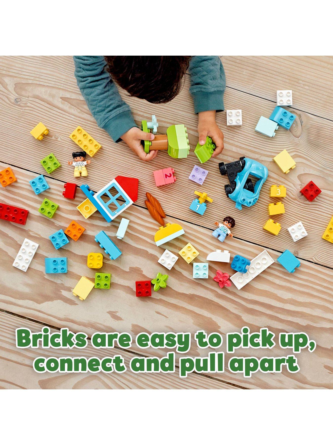  image of lego-duplo-brick-box