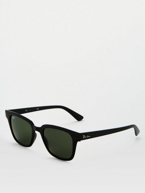 ray-ban-squared-orb4323-sunglasses