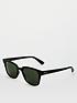  image of ray-ban-squared-orb4323-sunglasses