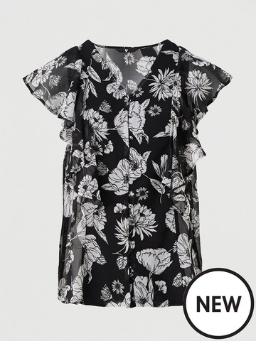 Shop for New In Summer Dresses Womens online at Grattan Shop for New In Summer Dresses Womens online at Grattan