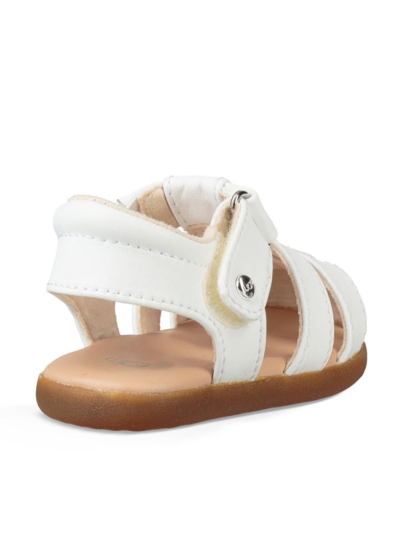 ugg kolding sandal