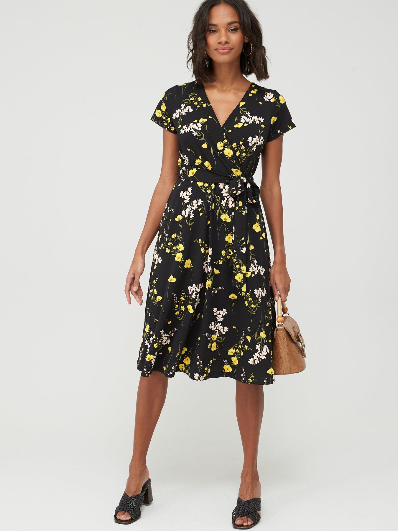 littlewoods wallis dresses