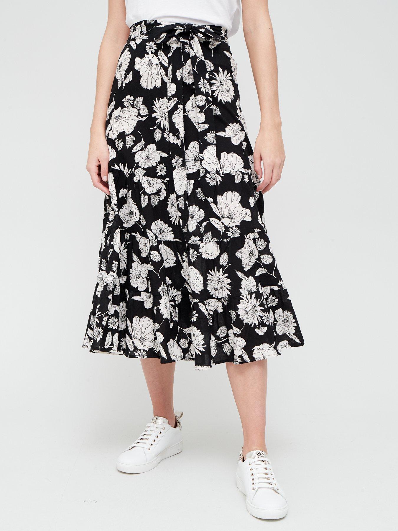 Skirts | Clearance | www.littlewoods.com