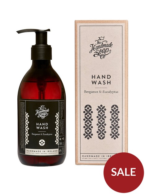 the-handmade-soap-company-art-deco-bergamot-amp-eucalyptus-hand-wash-300ml