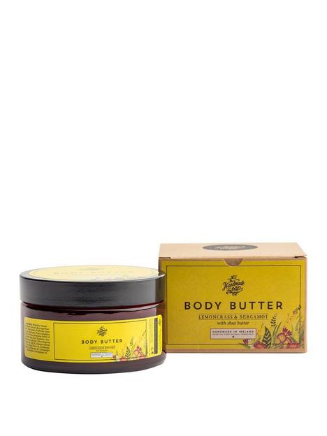 the-handmade-soap-company-lemongrass-amp-bergamot-body-butter-180nbspgrams