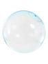  image of wubble-ball-super-wubble-blue