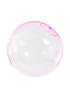  image of wubble-ball-super-wubble-pink