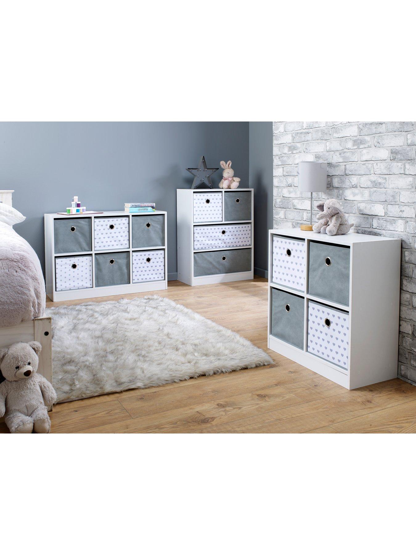 stillFront image of lloyd-pascal-cube-22-storage-unit-with-hearts