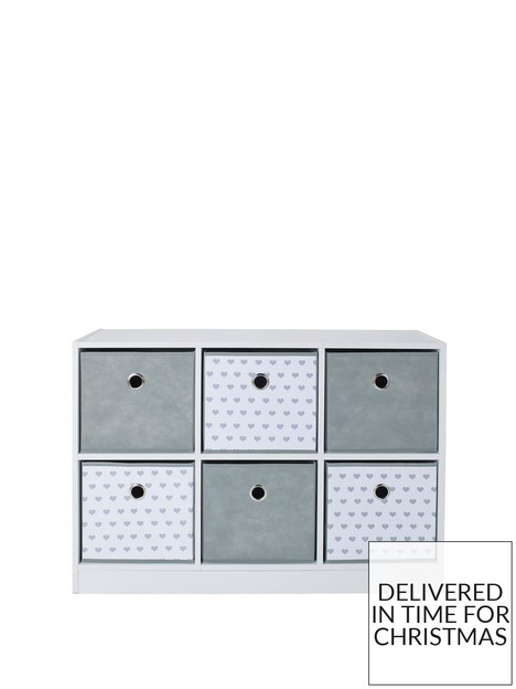 lloyd-pascal-6-cube-storage-unit-with-hearts