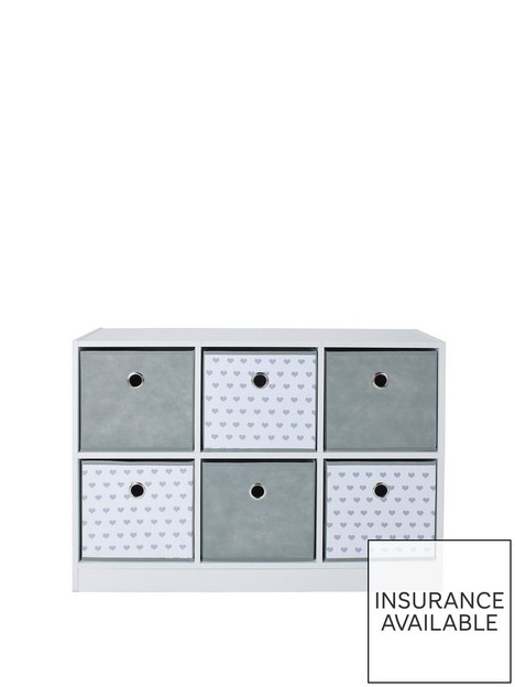 lloyd-pascal-6-cube-storage-unit-with-hearts