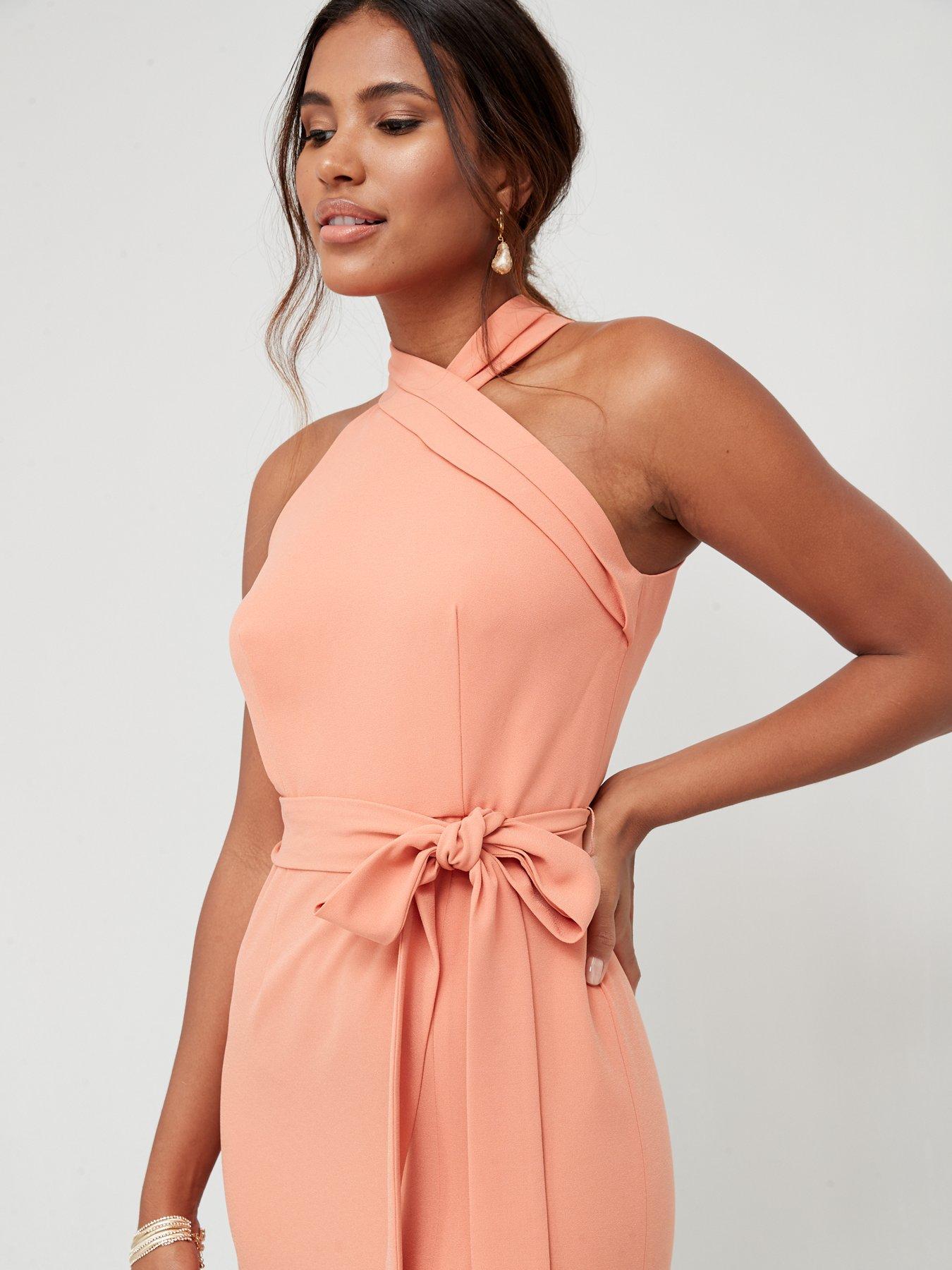 unstitched salwar suits