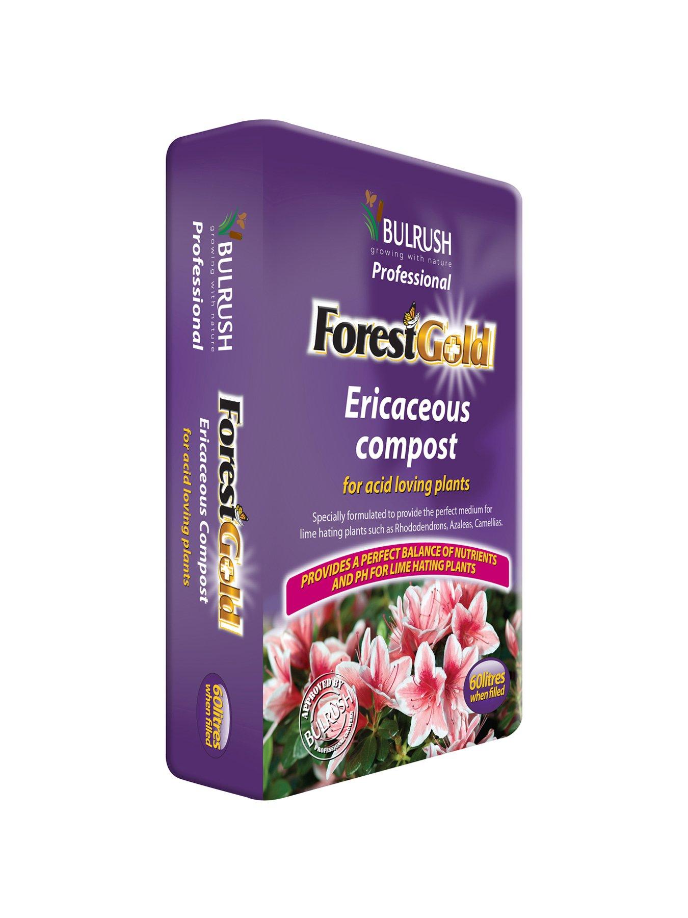you-garden-ericaceous-compost-60l-bag