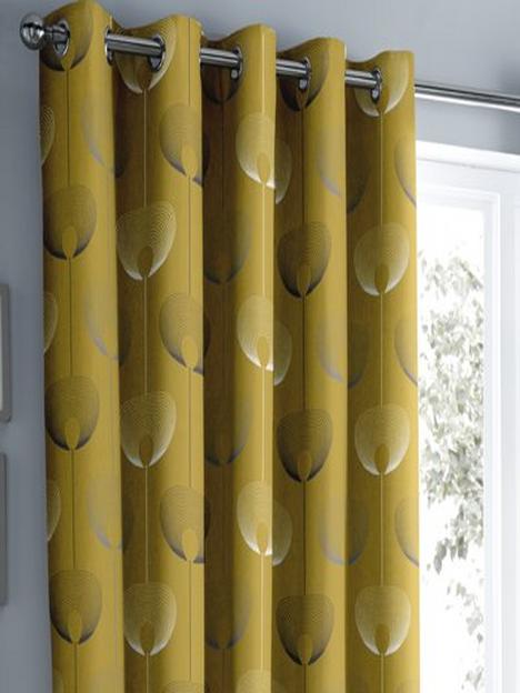 fusion-delta-lined-eyelet-curtains