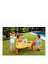  image of little-tikes-island-wavemaker-water-table