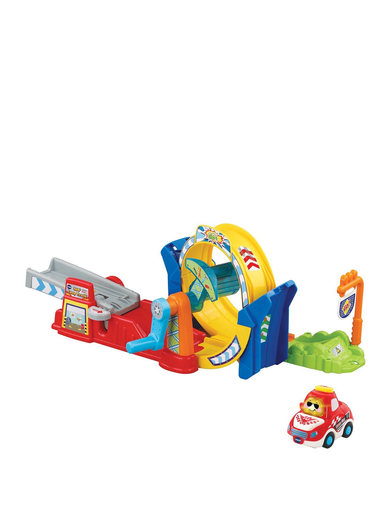 littlewoods toys half price