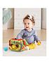  image of vtech-soft-discovery-cube