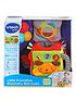  image of vtech-soft-discovery-cube
