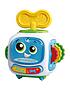 leapfrog-busy-learning-botfront