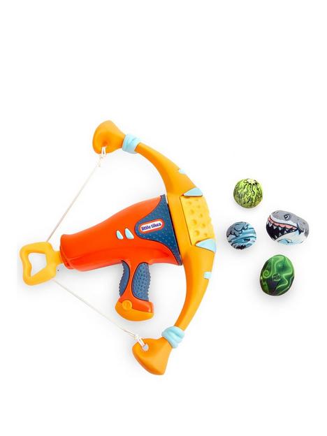 little-tikes-my-first-mighty-blasters-mighty-bow