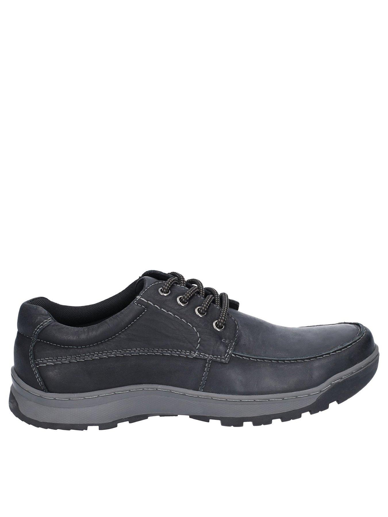 hush-puppies-tucker-lace-up-shoes-black