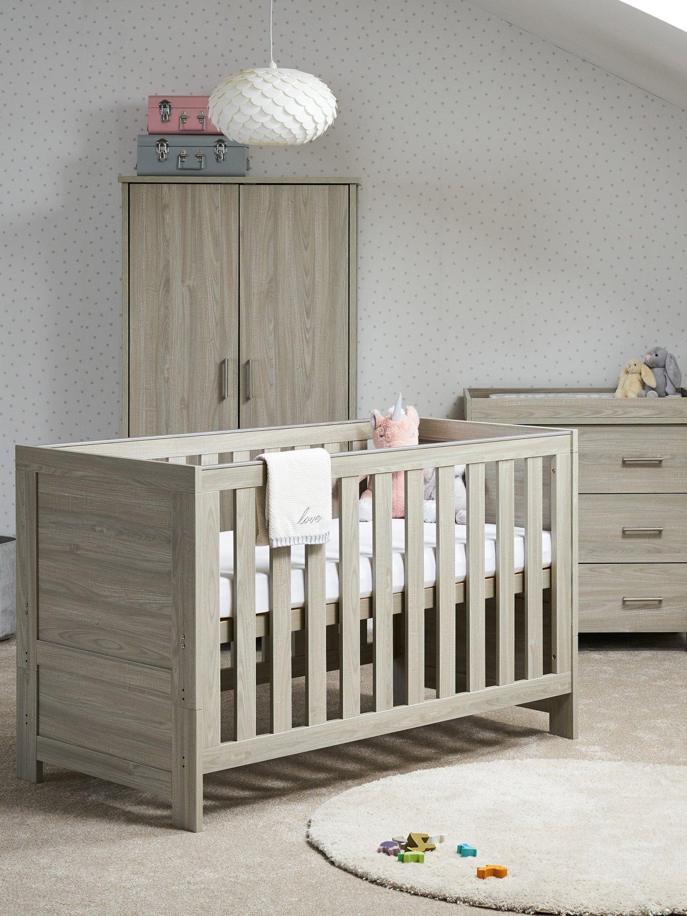 Littlewoods nursery furniture on sale