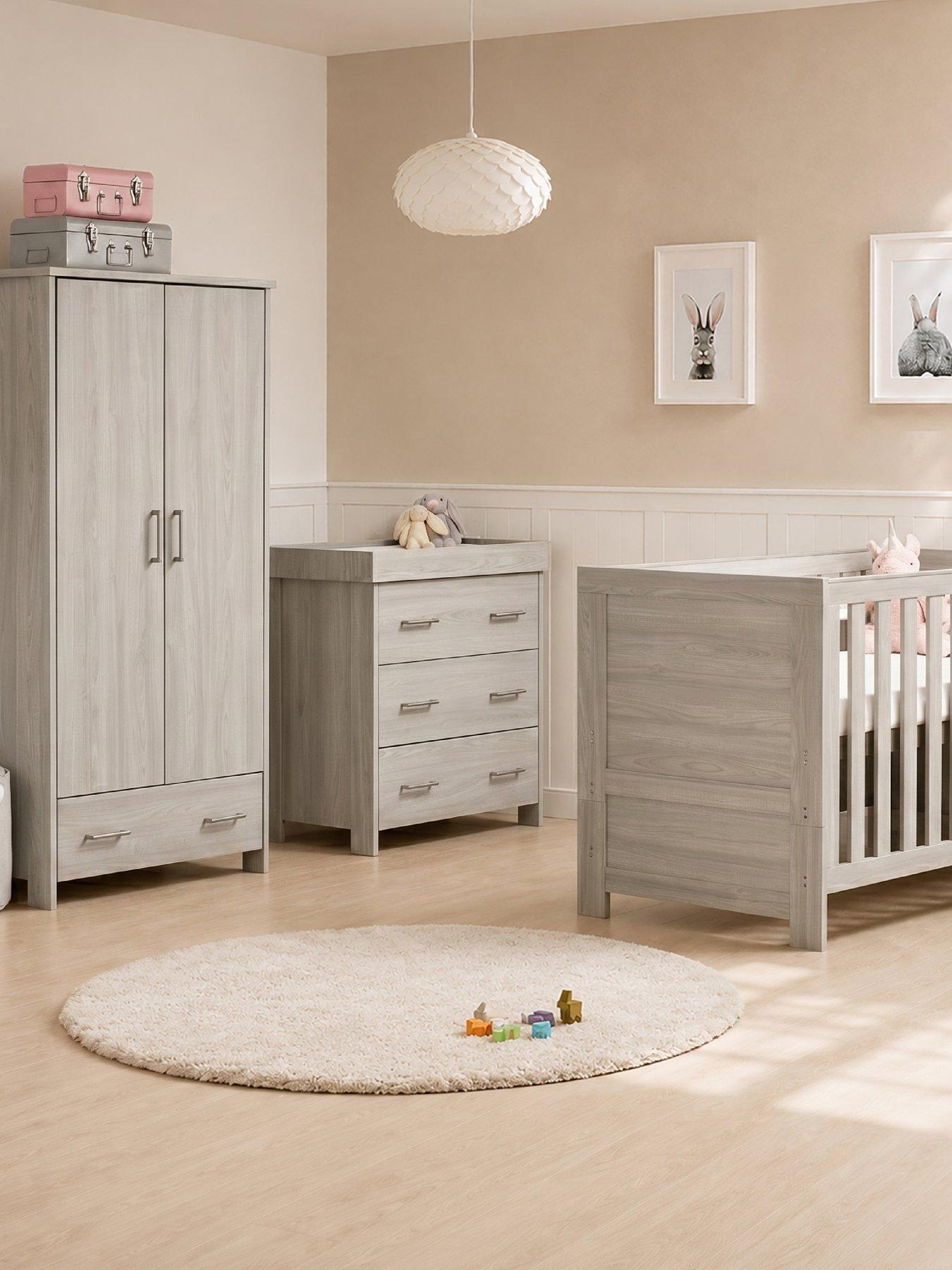 obaby-nika-3-piece-nurserynbsproom-set