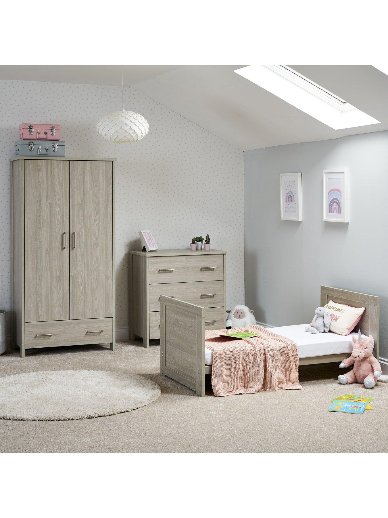 Littlewoods nursery outlet furniture