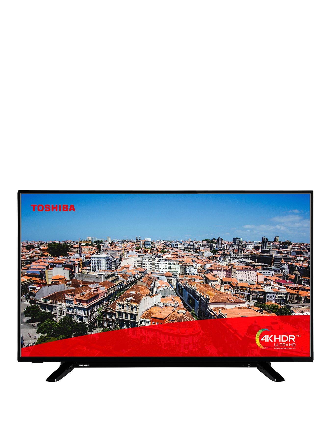 toshiba tv soundbar