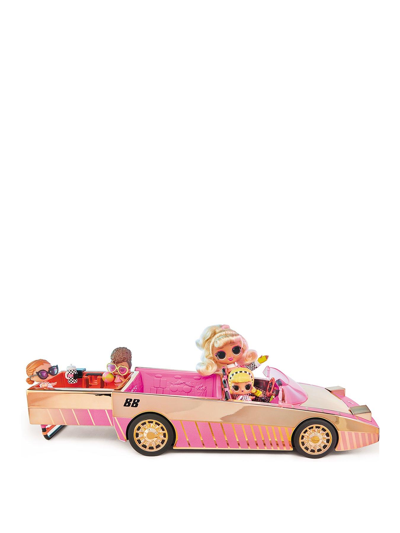 littlewoods toys half price