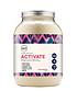  image of active-woman-activate-strawberry-450-grams