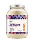  image of active-woman-activate-chocolate-protein-shake-with-vitamins-and-mineralsnbsp--450grams